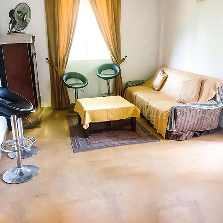 Wasgamu Safari Lodge Wasgamuwa ภายนอก รูปภาพ