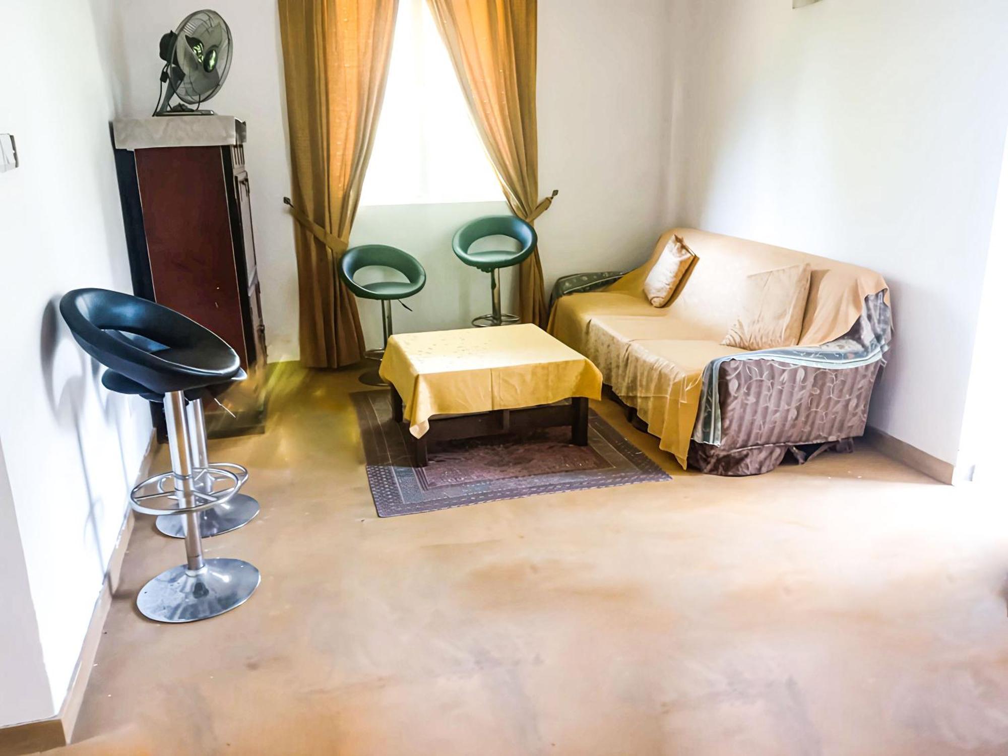Wasgamu Safari Lodge Wasgamuwa ภายนอก รูปภาพ